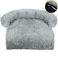 Large Dogs Sofa Bed