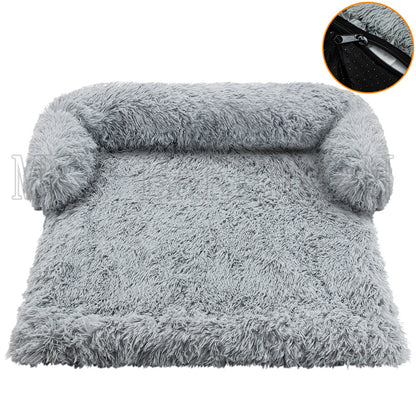 Large Dogs Sofa Bed