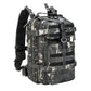 Tactical Softback Waterproof Backpack - 2B Above All