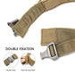 Tactical Military Dog Collar - 2B Above All