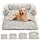 Large Dogs Sofa Bed