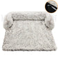 Large Dogs Sofa Bed