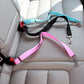 Dog Car Seat Belt Leash - 2B Above All