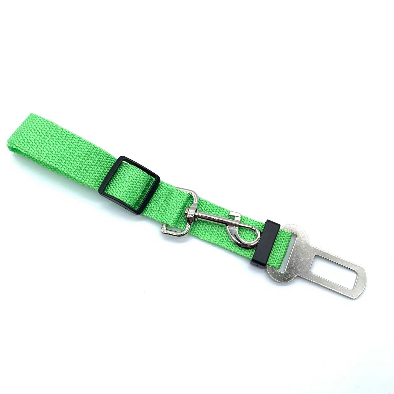 Dog Car Seat Belt Leash - 2B Above All