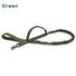 K9 Dog Tactical Harness & Leash - 2B Above All