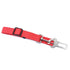 Dog Car Seat Belt Leash - 2B Above All