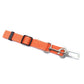 Dog Car Seat Belt Leash - 2B Above All