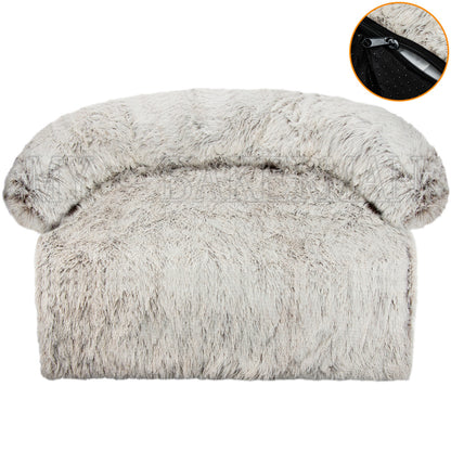 Large Dogs Sofa Bed