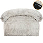 Large Dogs Sofa Bed