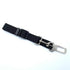 Dog Car Seat Belt Leash - 2B Above All