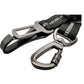 Dog Seat Belt 3-In-1 Adjustable Leash - 2B Above All