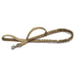 K9 Dog Tactical Harness & Leash - 2B Above All