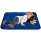 Furrybaby Dog Soft Crate Mat