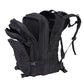 Lawaia Trekking 30L/50L Outdoor Backpack - 2B Above All