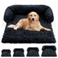 Large Dogs Sofa Bed