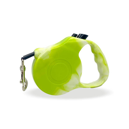 Automatic Retractable Dog Leash - 2B Above All