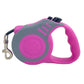 Automatic Retractable Dog Leash - 2B Above All