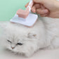 Pet Hair Remover